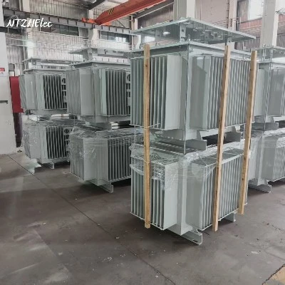 2026052516542026957 2026052516542026957
